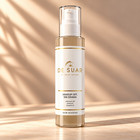 Makeup Off  Sin Drama   Oil-based Makeup Remover