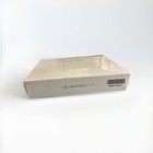 Ancestry Dna Kit Family Tree Genetic Testing 2013 Brand New Factory Sealed