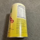 Almased Weight Loss Shake Powder  17 6 Oz 500g Exp  07 5 26 Sealed New Germany