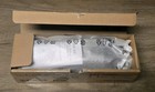 Yamaha Fc3a Keyboard Foot Switch Pedal Fc 3a New Open Box