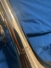 Yamaer Professional Model  Trumpet Bb   No Case