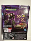 Transformers Legacy Deluxe Class Decepticon Wildrider Nib Menasor Stunticon Team