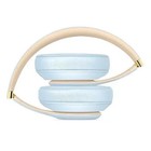Beats By Dr Dre Studio3 Wireless Headphones - Brand New And Sealed Blue