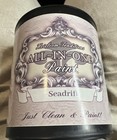 Heirloom Traditions All-in-one Paint Seadrift  32oz Can