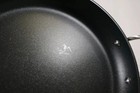 All-clad Ha1 Hard Anodized Nonstick Essential Pan 12 Inch