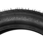 City Grip Front rear Scooter Street Road Tire Tubeless 90 90-14 Fit 1 85x14 Rim