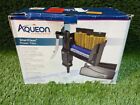 Aqueon Aquarium Fish Tank Smartclean Power Filter Cartridge  50-90 Gallons