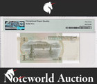 China 4 Prefix 1 Yuan 1999 P 895c Unc Pmg 67 Epq Solid 1 - M00p u00k111111