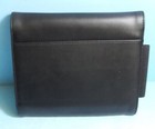 Hyundai Leather Case For Owners Manual Operators Guide User Guide