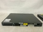 Cisco Catalyst Ws-c2960x-24pd-l Gige Poe 370w  2 X 10g Sfp   Lan Base