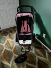 Mountain Buggy Stroller