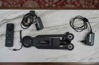 Wiral Lite Cable Cam With Remote For Gopros From Oscar Winning Production