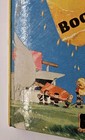 The Beano Book 1970 Vintage Annual Hardcover 