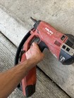 Hilti Gx 3 Gas-actuated Fastening Tool - 2102194