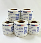 Us 30 Rolls Of 100 2023 Flag Us Postage    brand New  Unopened   3000pcs