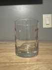 Beefeater London Dry Gin Rocks Whiskey Highball Glass Barware