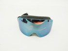 Giro Contour Rs Unisex Adult Snow Goggles Harbor Blue Expedition Vivid Royal   1