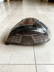 New Ping G440 Max 9 Degree Driver Head Just The Club Head  only Head 