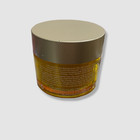  75 Kiehl s Since 1851 Pure Vitality Skin Renewing Cream 1 7 Fl Oz 