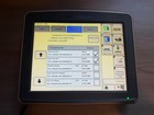 John Deere Greenstar 2630 With Autotrac And Section Control Activations