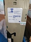 Conlux Vn4510 Coin Changer Machine