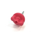 Fisher Price Smart Cycle Replacement Part Pin Adjustment Screw For Seat Height