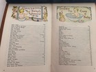 The Book Of Baby Mine