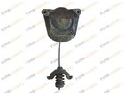 88-96 C k 1500 2500 5-6 Lug Tahoe Suburban Yukon Spare Tire Hoist Wheel Carrier