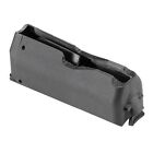 Ruger American Long Action Rotary 4 Round Magazine  30-06  270 90435