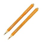 Genesen Acutouch Touch Pointer G300s