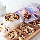 Great Value Indulgent Trail Mix 26oz     Rich  Sweet   Crunchy Snack Blend