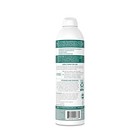 Seventh Generation Disinfecting Spray Cleaner Eucalyptus And Thyme Disinfectant