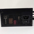 Yeyian Yfg-65002-01 80 Plus Gold 650w Semi Modular Power Supply
