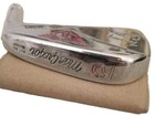 Vintage Macgregor  2 Iron Mt Tourney Colokrom M75 Copper Face Head Only