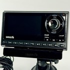Sirius Sp5 Sportster 5 Xm  Radio Receiver Active Lifetime Subscription