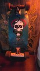 Vintage Late 1985 Powell Peralta Mike Mcgill Skull And Snake