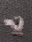 2020 Disney Happy Work Hard Be Nice Snow White And The Seven Dwarfs Trading Pin
