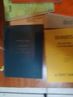 Lot Of 15 Vintage Astrology Books