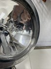 Vintage  5    Marine Spotlight