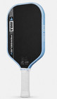 Joola Perseus Pro V 16mm Tournament Pickleball Paddle New In Box