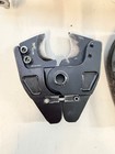 Milwaukee 2678-20 Utility Crimp Cutter Jaws