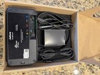 Jabra Pro 9450 Duo Wireless Headset 9450-65-707-105