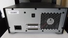 Ibm 3580-l43 95p4400 Ultrium4 Lto4 Scsi External Drive 3580-s43 95p4692 