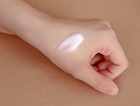  us Seller  Mizon All In One Snail Repair Cream Anti Wrinkle 75ml K-beauty