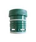 Replacement Stopper For Thermos Stanley 1 1 Qt  1 5 Qt  Pico Cebador Mate  Green
