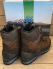 Meindl Vakuum Hunter Outdoor Hiking Hunting Goretex Uninsulated Boots 5622