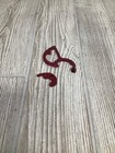 Hoyt Rkt Mod Set  rk-3c-rh  - Red