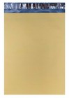 Colored Poly Mailers Pick Size   Quantity Many Colors  Shipping Envelopes Bulk 