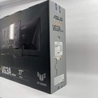 New Asus 27  Vg27aq3az Wqhd Fast Ips 180hz Freesync Gaming Monitor