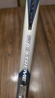 Wilson Pro Staff 6 7 Hyper Carbon Extreme Tennis Racquet 4 1 4 Grip Size